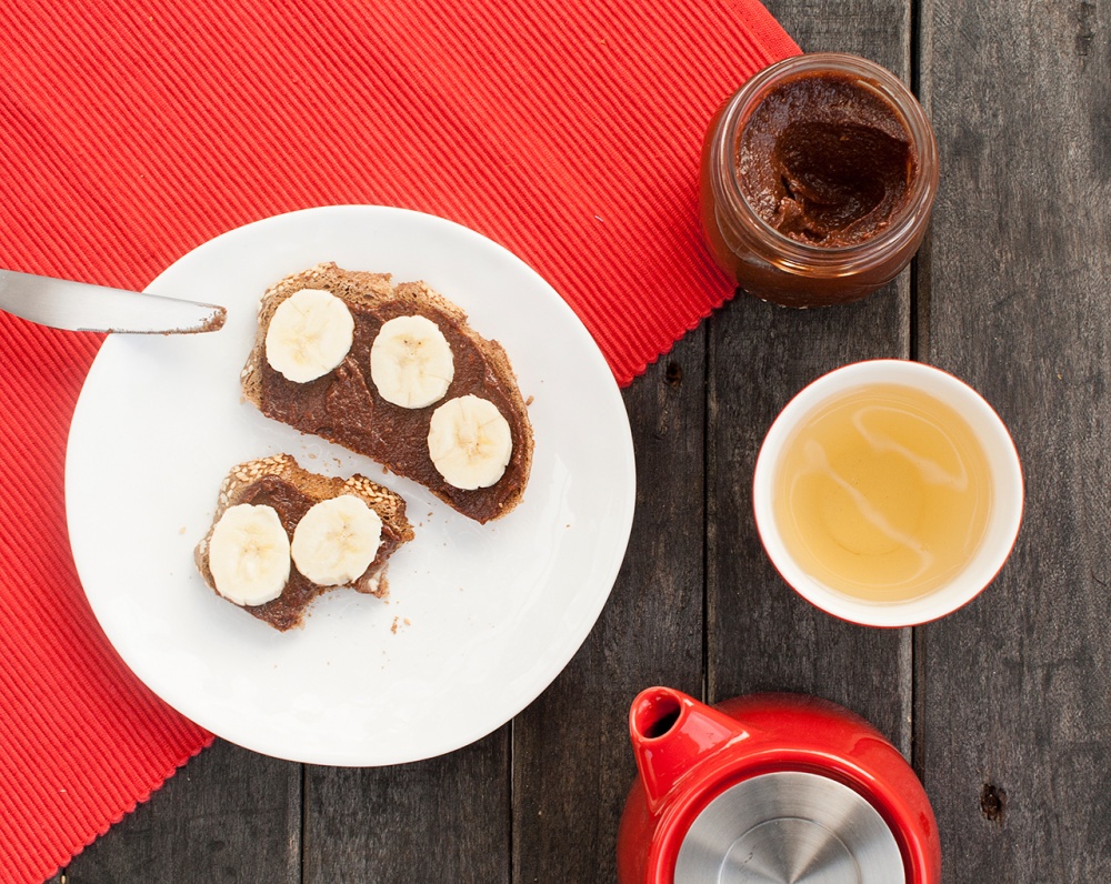 nutella-serving-suggestion-