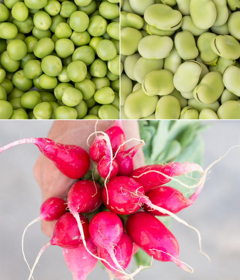 spring tabbouleh key ingredients