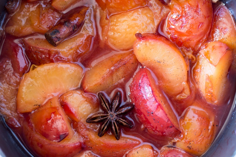 stewing-plums