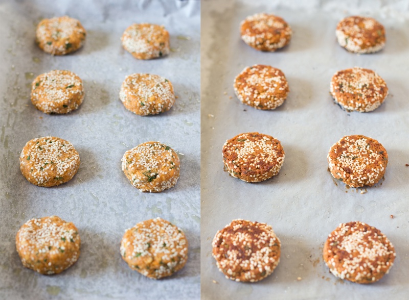 sweet-potato-falafels-before-and-after