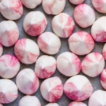 Homemade aquafaba &#8211; vegan egg replacer-image