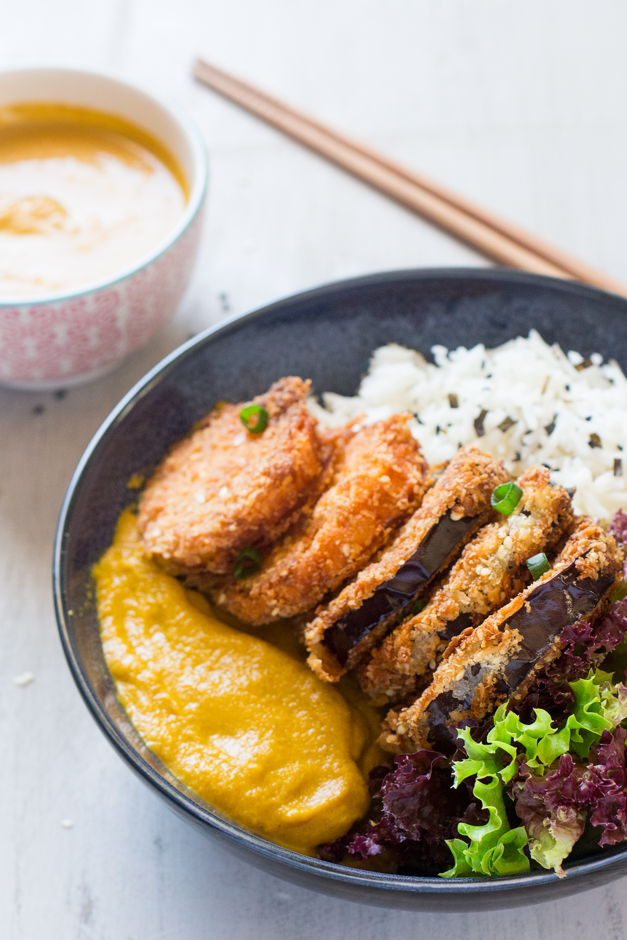 vegan-katsu-curry