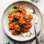 Vietnamese tofu-image