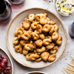 Taralli-image