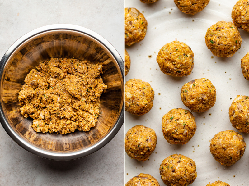 vegan-meatballs-tomato-sauce-unfried