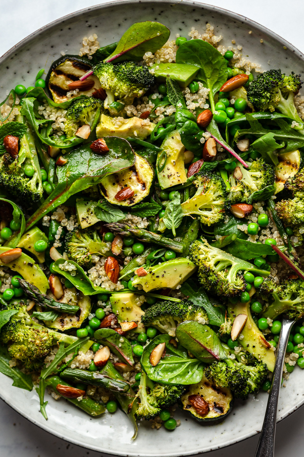 Green Vegetables Veggies T Shirt Cute Healthy Salad Food Green Vegetables Veggies T Shirt Cute Healthy Salad Food