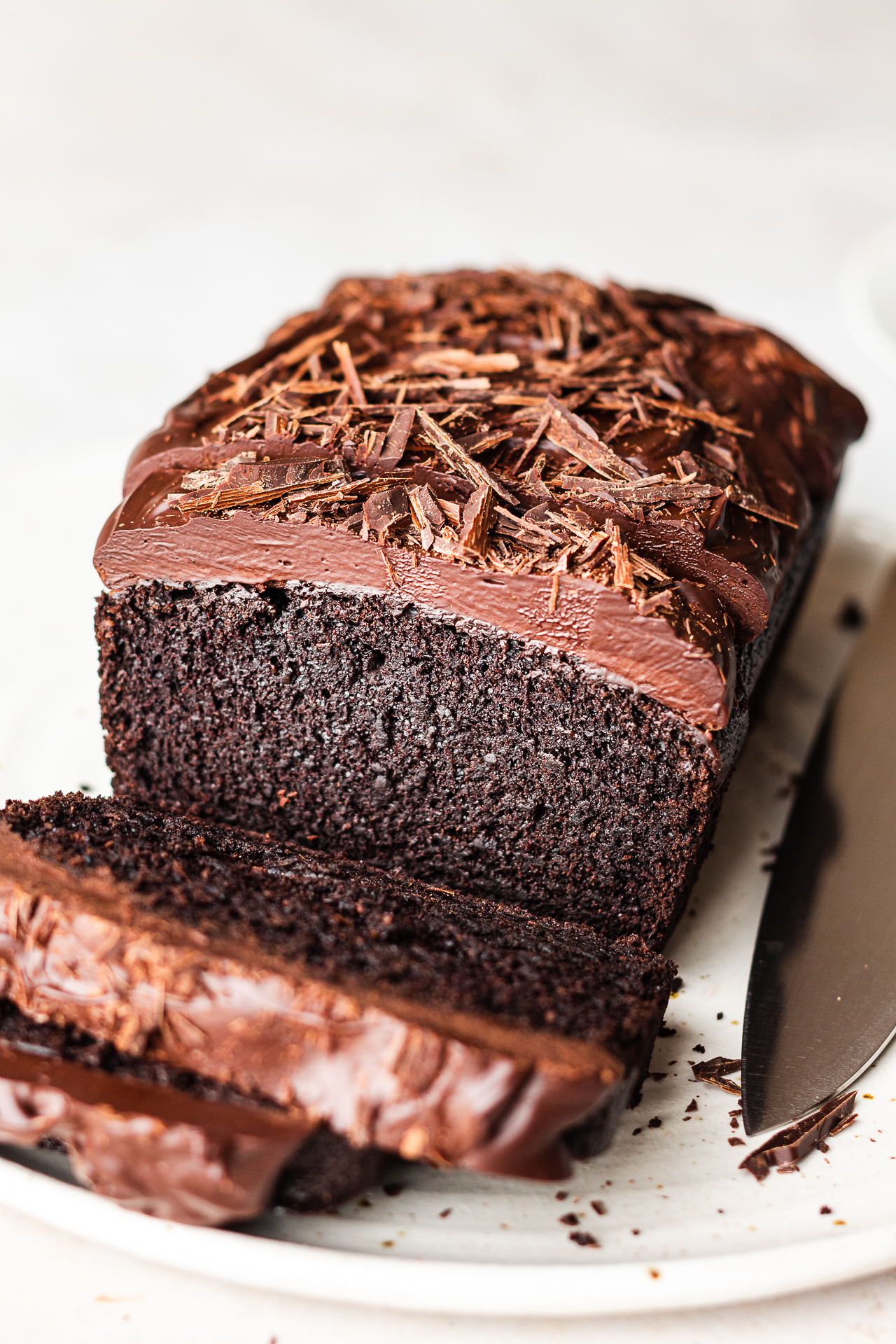 Mouth Watering Sumptuous Dark Chocolate Beetroot and Date Cake   Writing Running Photos and Nutrition