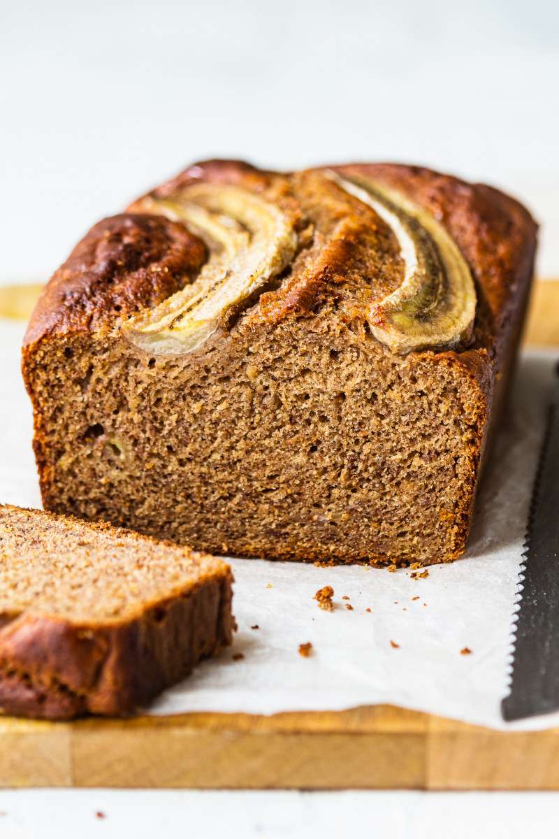 https://cdn77-s3.lazycatkitchen.com/wp-content/uploads/2022/05/healthy-banana-bread-cross-800x1200.jpg