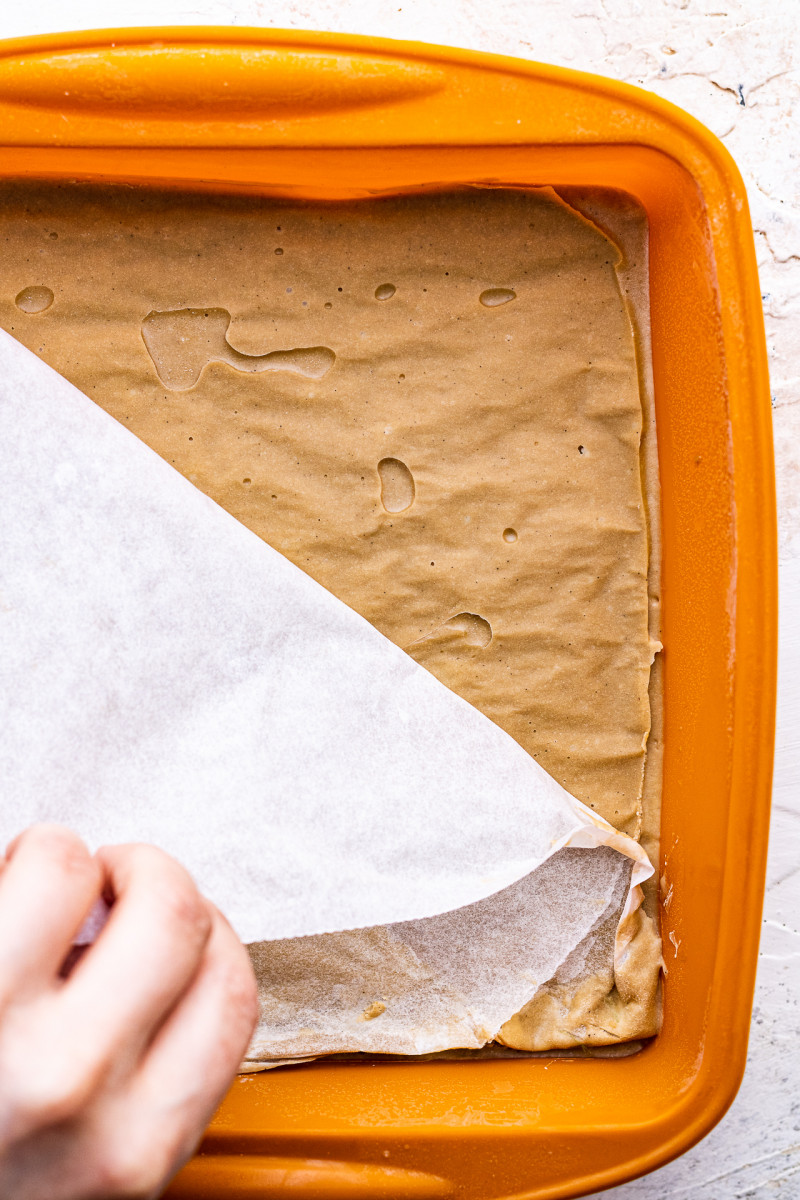 coffee ice cream sandwiches ice cream