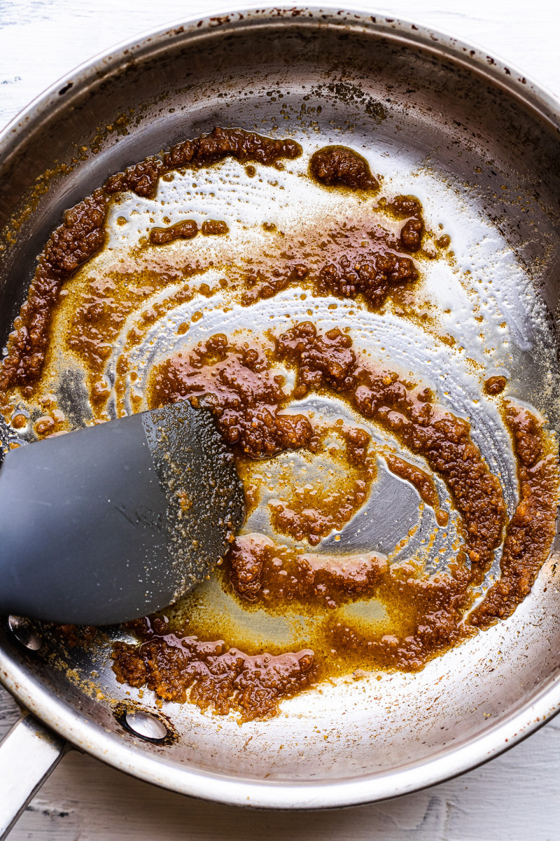 vegan chicken dinner breadcrumbs