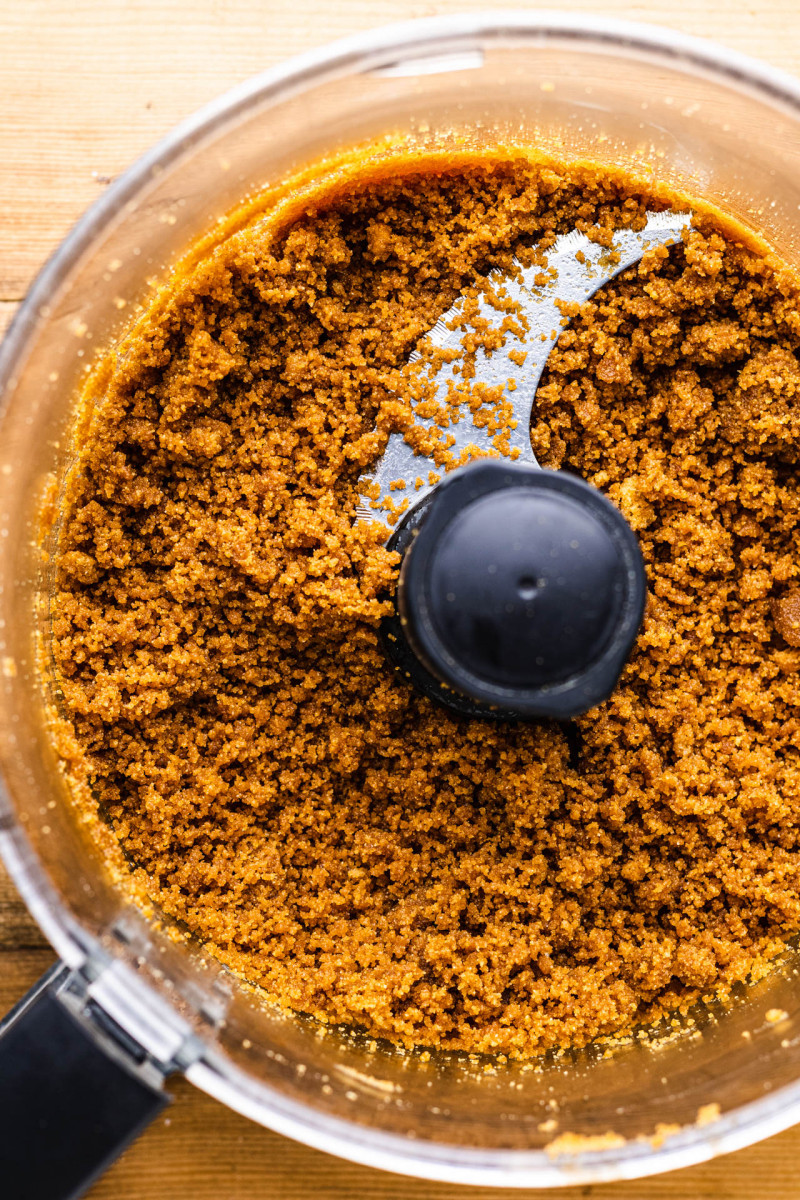 cranberry cheesecake bars biscuits