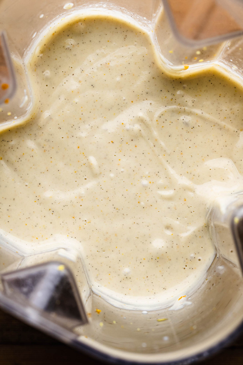 cranberry cheesecake bars cheesecake filling