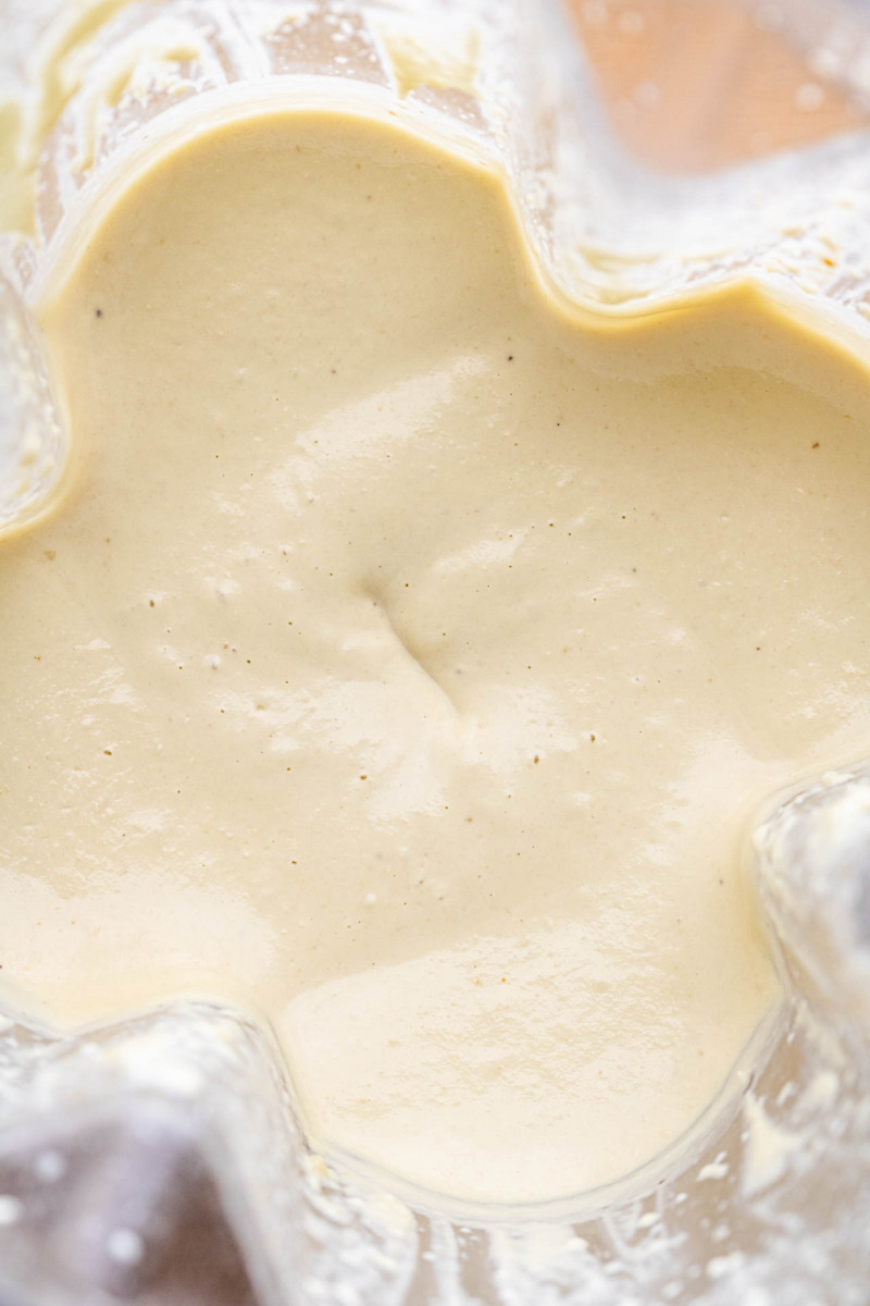 stuffed mushrooms filling after