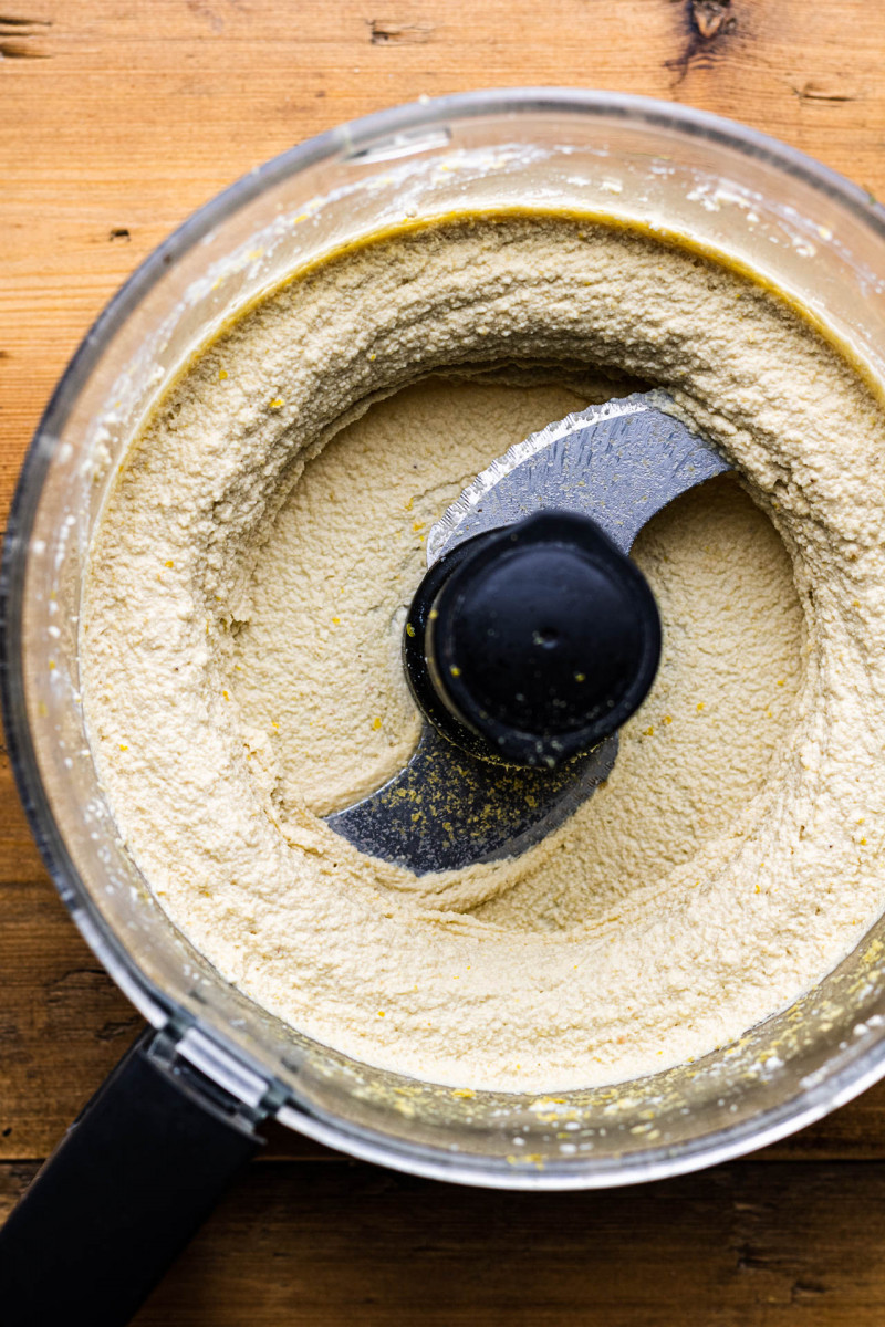 spinach ricotta rolls vegan ricotta